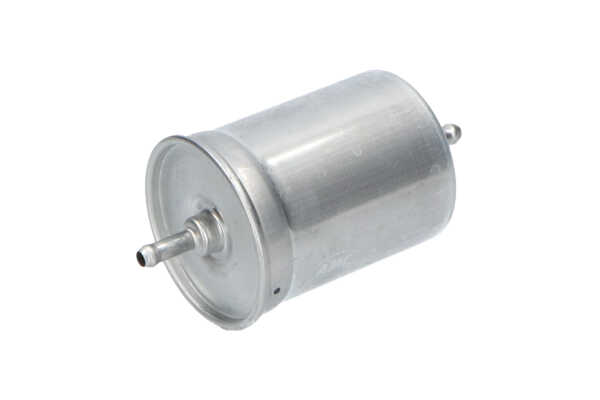 0024772601 OE KAVO PARTS Brændstof-filter NF-255L