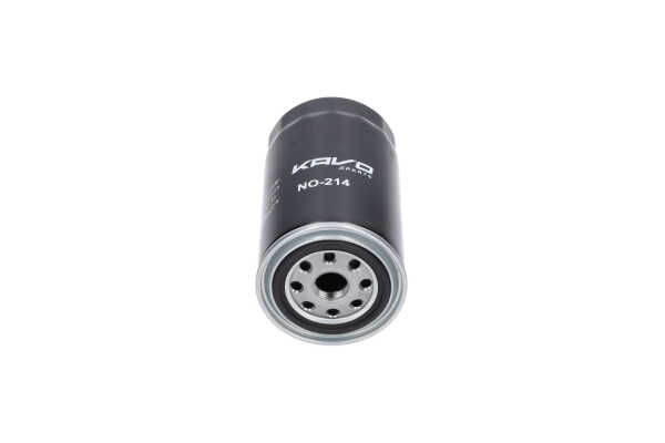 KAVO PARTS NO-214 3/4 - 16, Påskruingsfilter