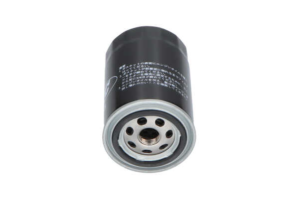 KAVO PARTS 15208H8923 Oliefilter