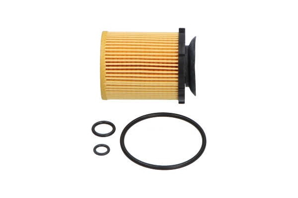 KAVO PARTS NO-2209 Oljni filter MERCEDES-BENZ Razred E kabriolet (A238) E 200 4-matic (238.443) Bencin 184 km 2018