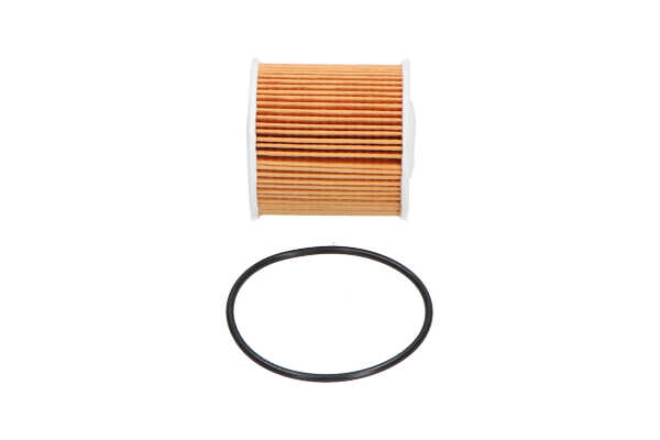 AY110NS001 OE KAVO PARTS Filtre à huile NO-2226