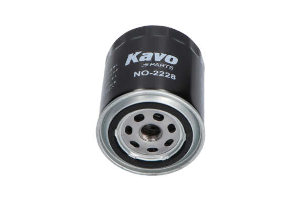KAVO PARTS NO-2228 original CHRYSLER PACIFICA Ölfilter Preis