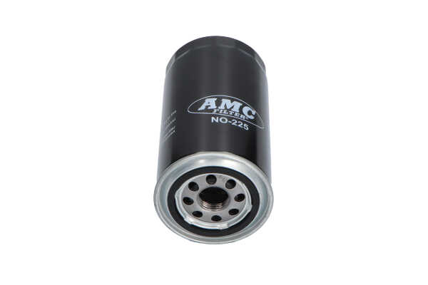 KAVO PARTS 15209C8600 Oliefilter