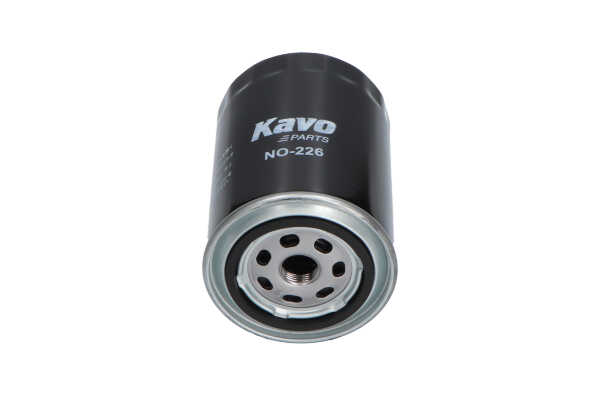 1520865000 OE KAVO PARTS Ölfilter NO-226