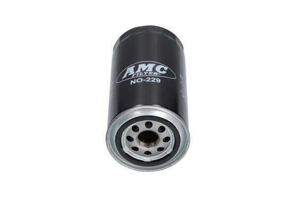 KAVO PARTS NO-229 2004 ASKAM (FARGO/DESOTO) FORA Ölfilter Preis