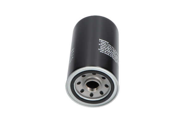 KAVO PARTS NO-230 Oljni filter Daily I Platform / Chassis 2.5 40-10 Dizel 92 km 1986