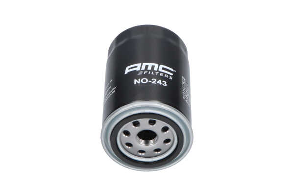 KAVO PARTS 056115561B Oliefilter