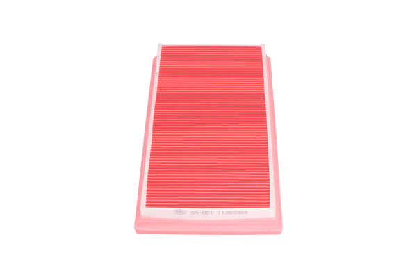 KAVO PARTS SA-061 luftfilter Nissan Skyline R34