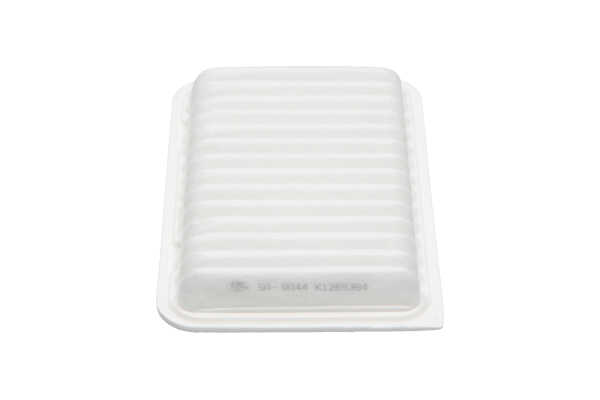 KAVO PARTS SA-9044 Luftfilter SUZUKI SWIFT 5 (AZ) 1.2 90 PS Benzin 2023
