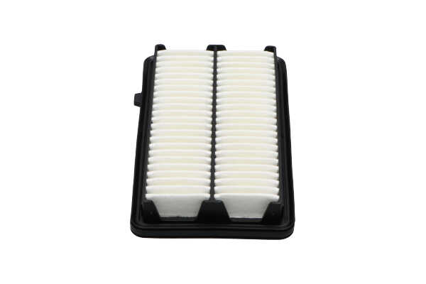 1378084MA0 OE KAVO PARTS Filtro de ar SA-9045
