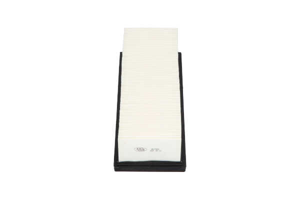 1378067L00 OE KAVO PARTS Filtro aria SA-9048