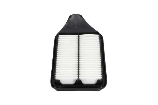 d'origine Ford USA RANGER KAVO PARTS Filtre à air SA-9051