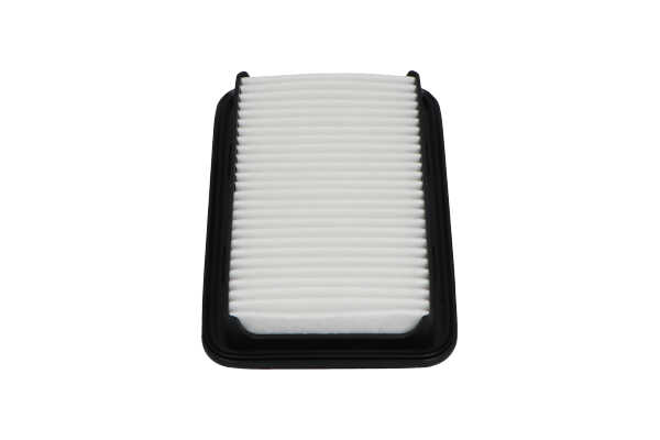 KAVO PARTS SA-9053 Filtre à air SUZUKI SWIFT III (MZ, EZ) 1.6 (RS 416, RR 416, ZC31S) Essence 125 CV 2013 prix