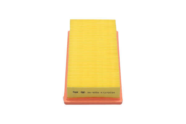 1378062J50 OE KAVO PARTS Air filter SA-9055