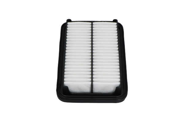 165464A00C OE KAVO PARTS Filtre à air SA-9057