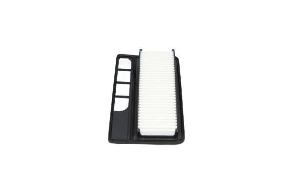 Filtro de aire 1378084E50 KAVO PARTS SA-9059