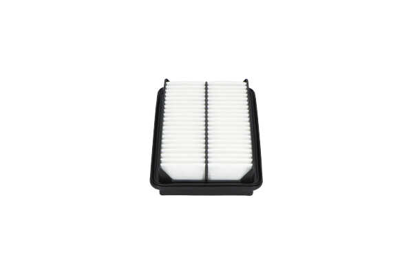 KAVO PARTS SA-9060 Air filters SUZUKI Liana Saloon (ER, RH) 1.6 4WD (RH 416) Petrol 106 hp 2018 price