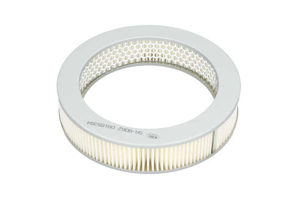 KAVO PARTS SA-9062 SUZUKI ALTO Luftfilter pris
