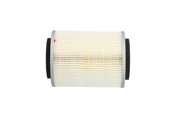 1378079210 OE KAVO PARTS Luftfilter SA-9063