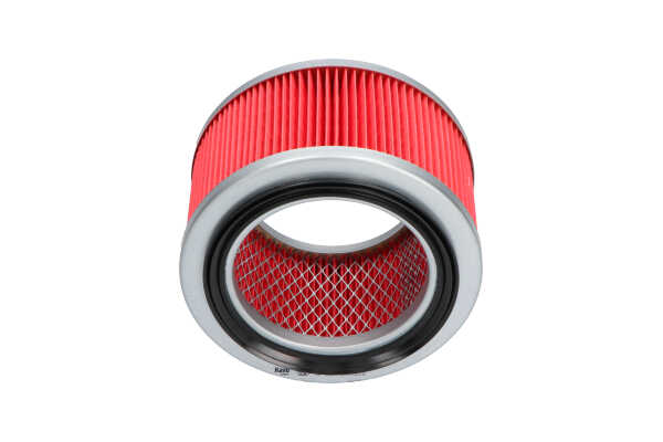 Luftfilter KAVO PARTS SA-9064 der passer til MERCEDES-BENZ, SUZUKI billig