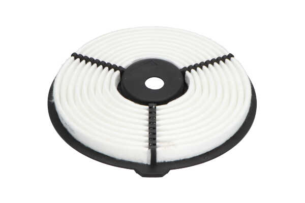 KAVO PARTS SA-9065 Luftfilter Suzuki Swift mk2 Kosten