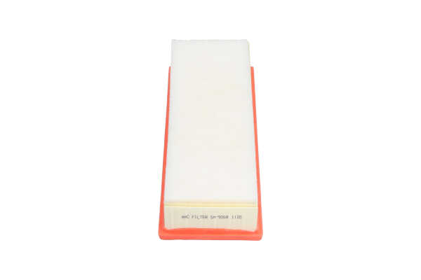 Filtro de aire 1444X5 KAVO PARTS SA-9068