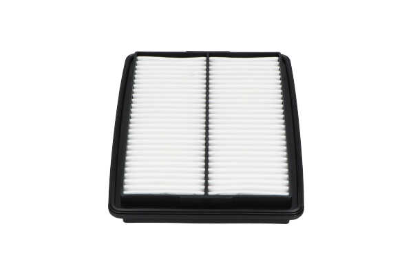 1378061A00 OE KAVO PARTS Zracni filter SA-9069