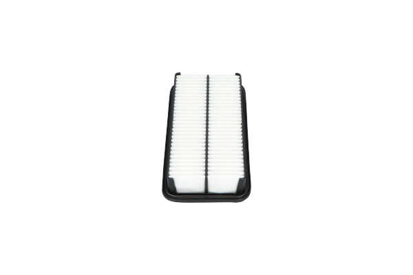 KAVO PARTS SA-9074 Filtro de ar SUZUKI Vitara I SUV (ET, TA, TD) 1.6 Tracção integral (SE 416) Gasolina 82 cv 1994 preço