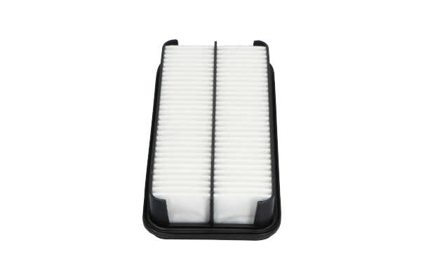 KAVO PARTS SA-9075 Luftfilter SUZUKI X-90