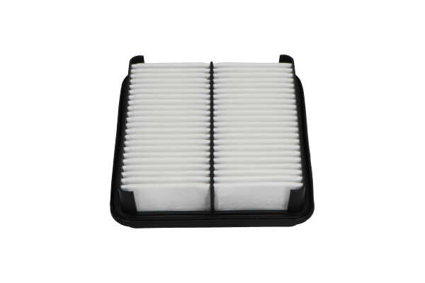 KAVO PARTS SA-9076 Filtros de aire Suzuki Grand Vitara GT