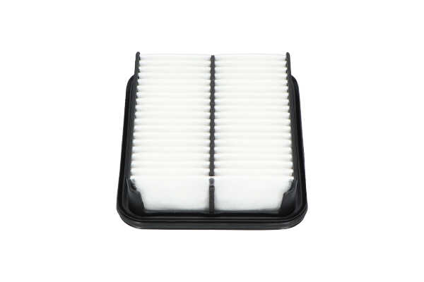 KAVO PARTS SA9077 Luftfilter Suzuki BALENO 1999