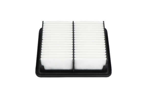 KAVO PARTS 1378084A00 Luchtfilter