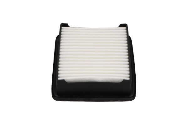 1378081AU0 OE KAVO PARTS Filtre à air SA-9081