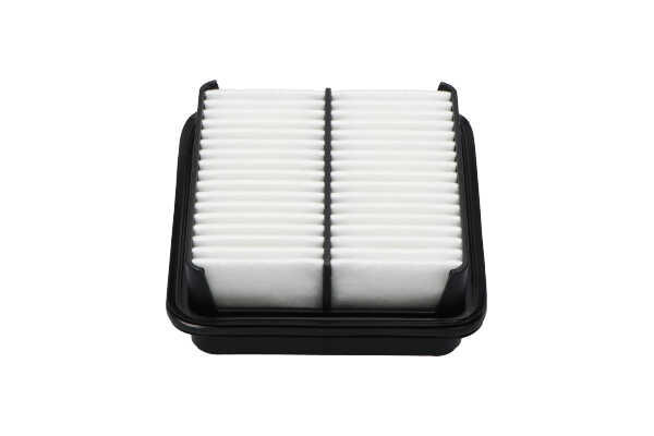 KAVO PARTS SA-9083 Air filter SUZUKI Liana Saloon (ER, RH_) 1.6 4WD (RH 416) Petrol 103 hp 2007 price