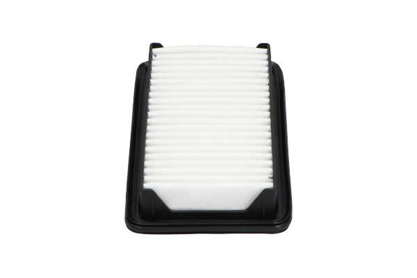 71742069 OE KAVO PARTS Filtro de ar SA-9087