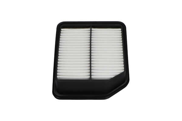KAVO PARTS SA-9088 Inlegfilter Suzuki Grand Vitara jt 1.6 Vierwielaandrijving (JB416) Benzine 105 Pk 2020 kosten