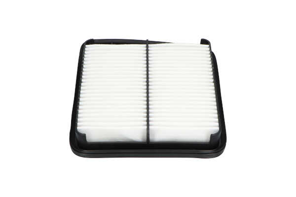 1378052D10 OE KAVO PARTS Filtre à air SA-9089