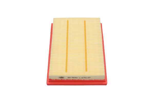 1654695F0A OE KAVO PARTS Filtro de ar SA-9090