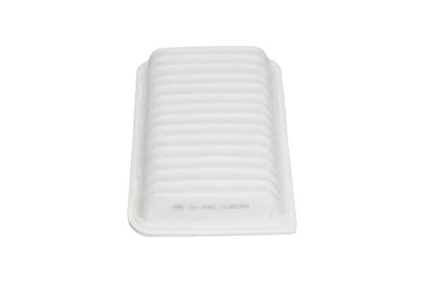 1378069L00000 OE KAVO PARTS Luftfilter SA-9091