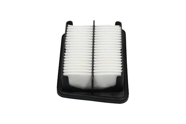 SA-9092 KAVO PARTS 1378068H00 Luftfilter