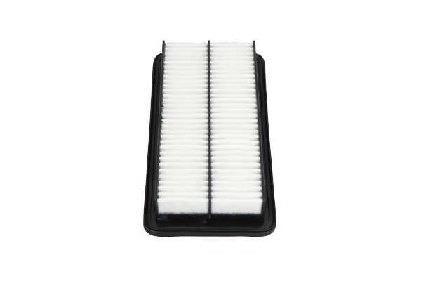 KAVO PARTS SA-9094 Filtro de ar Suzuki sx4 ey gy 2.0 4x4 (RW415, RW416, RW420, YB41S) Gasolina 146 cv 2023 preço