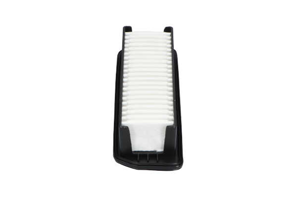 1378076M00 OE KAVO PARTS Luftfilter SA-9098