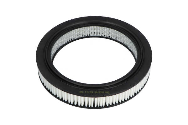KAVO PARTS SA-9099 Oro filtras Suzuki Vitara mk1 Cabriolet 1.6 (SE 416) benzinas 75 AG 1993