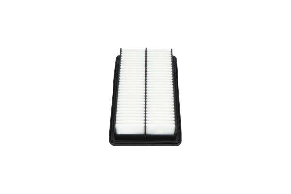 Pirkti KAVO PARTS Oro filtras SA-9100
