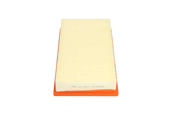 KAVO PARTS SA-9851 SSANGYONG Rexton / Rexton II (GAB) air filters cost
