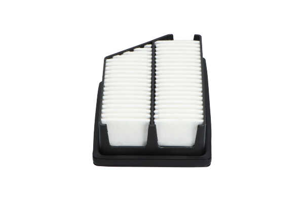 KAVO PARTS SA-9856 Filtro de aire de motor Korando III SUV (CK) 2.0 e-XDi 4WD Gasóleo 175 cv 2023 precio