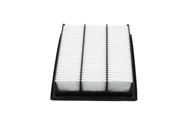 KAVO PARTS SA-9857 Filtro aria Ssangyong Rexton W prezzo