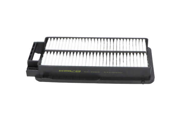 Spletna trgovina z KAVO PARTS Zracni filter SA-9860