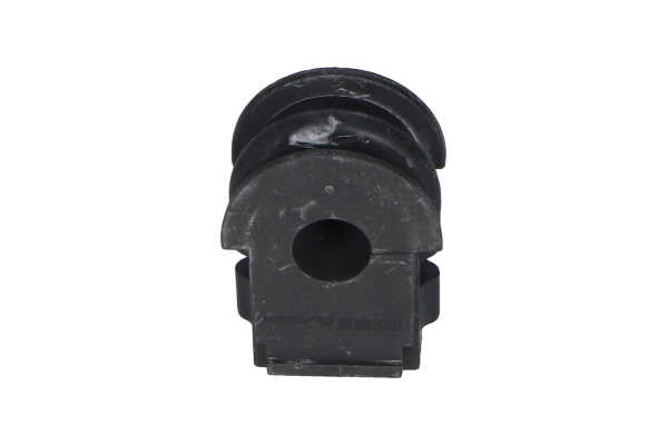 KAVO PARTS Lagerbus, stabilisator SBS-6608
