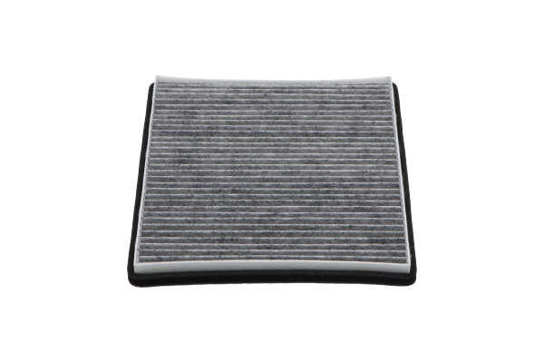 original Volvo 960 KAVO PARTS Mikrofilter SC-9502C